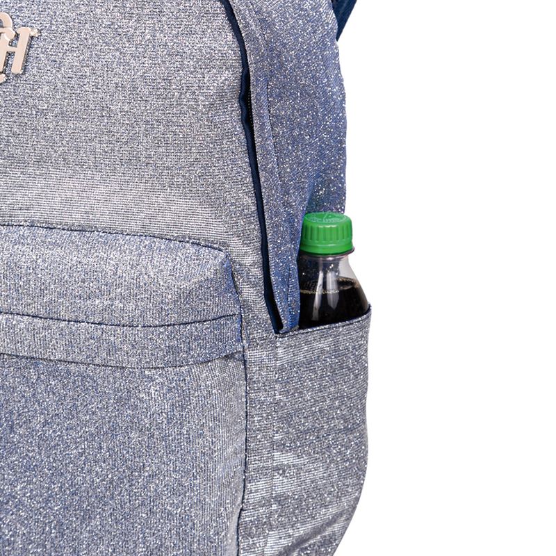 Mochila-Grande-Capricho-21Z01-Glitter