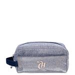 Necessaire-Capricho-21Z01-Glitter