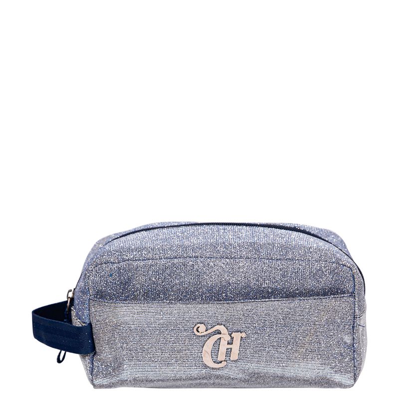 Necessaire-Capricho-21Z01-Glitter