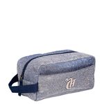 Necessaire-Capricho-21Z01-Glitter