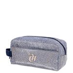 Necessaire-Capricho-21Z01-Glitter