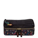 Estojo-Especial-Paul-Frank-21T02-Preto