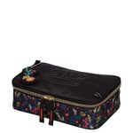Estojo-Especial-Paul-Frank-21T02-Preto