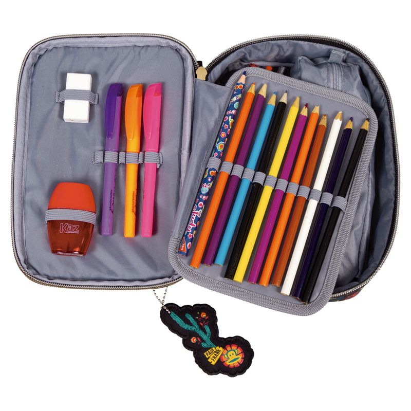 Estojo-Especial-Paul-Frank-21T02-Preto