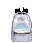 Mochila-Grande-Capricho-21X05-Prata