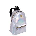 Mochila-Grande-Capricho-21X05-Prata