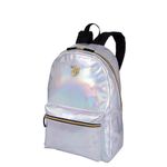 Mochila-Grande-Capricho-21X05-Prata