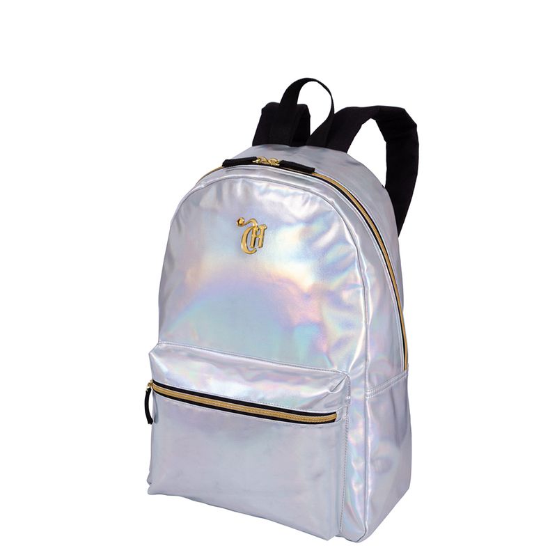 Mochila-Grande-Capricho-21X05-Prata