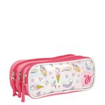 Estojo-3-Compartimentos-Capricho-21Y01-Sorvete