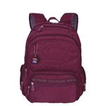 Mochila-Grande-2-Compartimentos-Paul-Frank-21T03-Ameixa