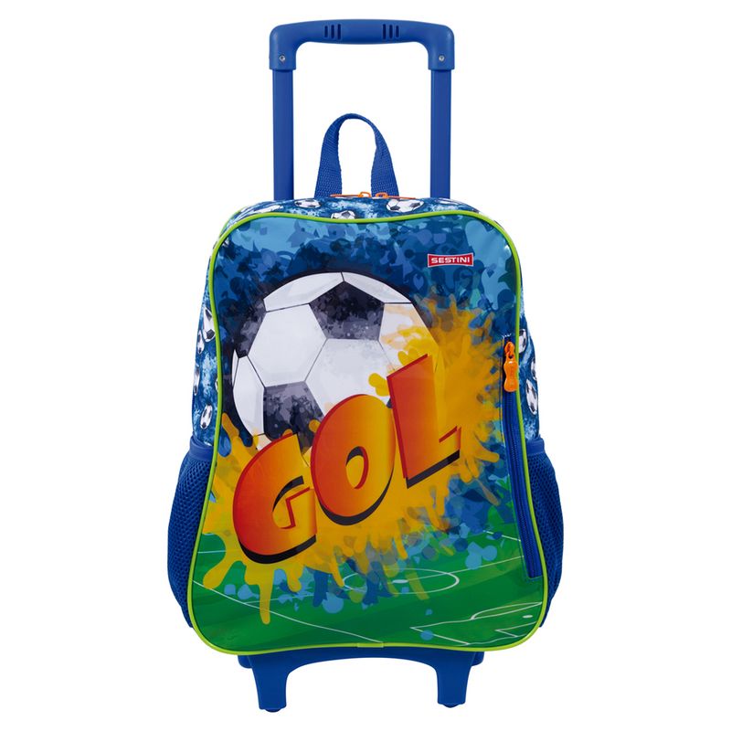 Mochilete-Grande-Sestini-21M-Futebol