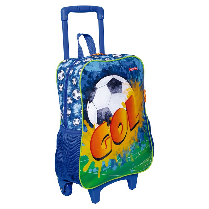 Mochilete-Grande-Sestini-21M-Futebol