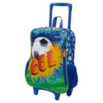 Mochilete-Grande-Sestini-21M-Futebol