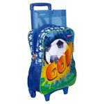 Mochilete-Grande-Sestini-21M-Futebol