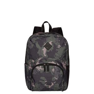 Mochila Sestini Happy Camuflada