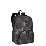 Mochila-Sestini-Happy-Camuflada