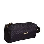 Necessaire-Sestini-Selfie-Preto