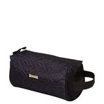 Necessaire-Sestini-Selfie-Preto