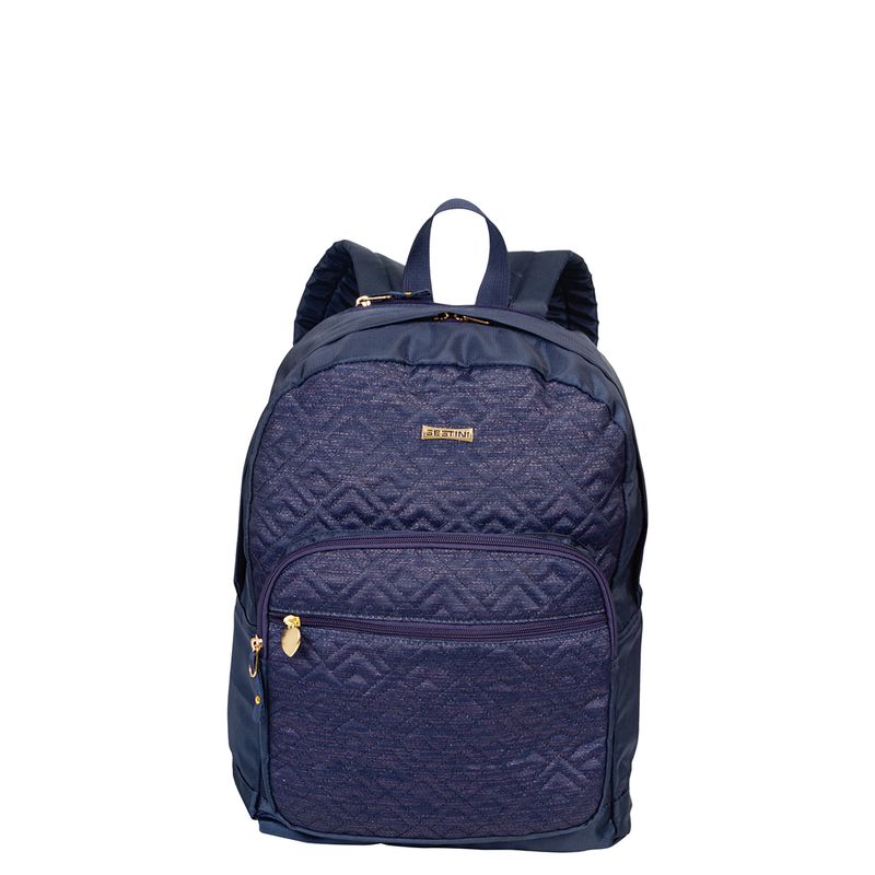 Mochila-Grande-Sestini-Selfie-Azul
