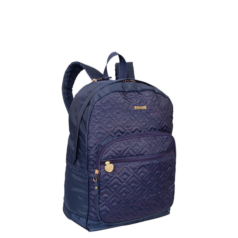 Mochila-Grande-Sestini-Selfie-Azul