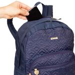 Mochila-Grande-Sestini-Selfie-Azul
