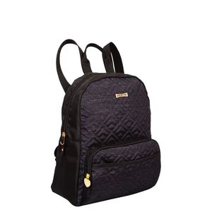 Mini Bag Sestini Selfie Preto