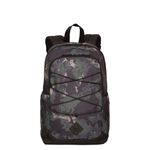 Mochila-Sestini-Magic-Camuflada