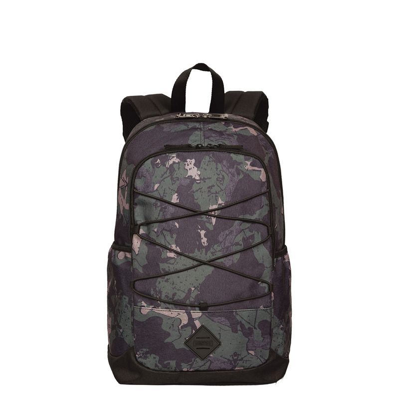 Mochila-Sestini-Magic-Camuflada