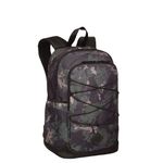 Mochila-Sestini-Magic-Camuflada
