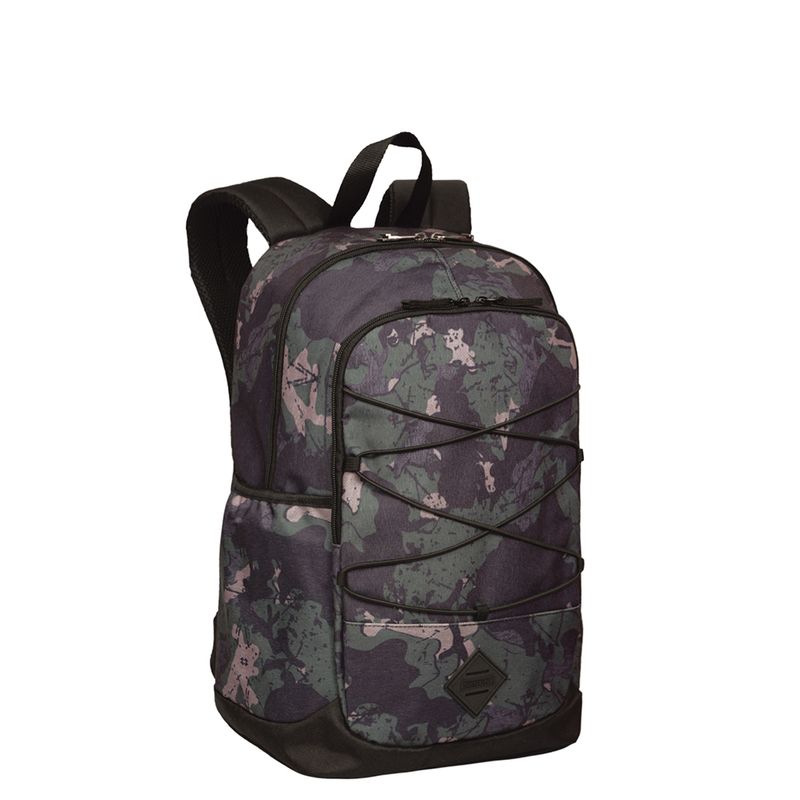 Mochila-Sestini-Magic-Camuflada