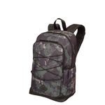 Mochila-Sestini-Magic-Camuflada