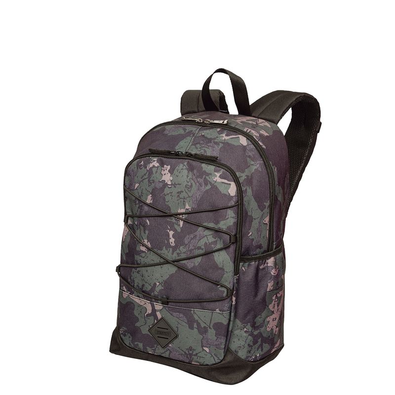 Mochila-Sestini-Magic-Camuflada