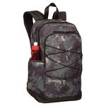 Mochila-Sestini-Magic-Camuflada