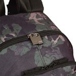 Mochila-Sestini-Magic-Camuflada