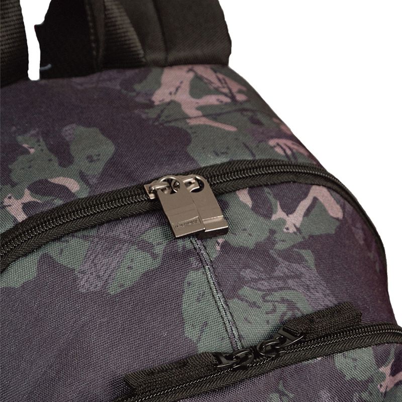 Mochila-Sestini-Magic-Camuflada