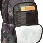 Mochila-Sestini-Magic-Camuflada