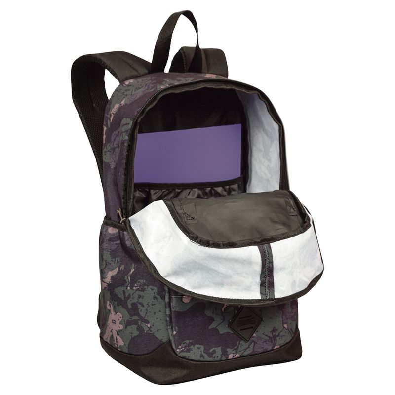 Mochila-Sestini-Magic-Camuflada