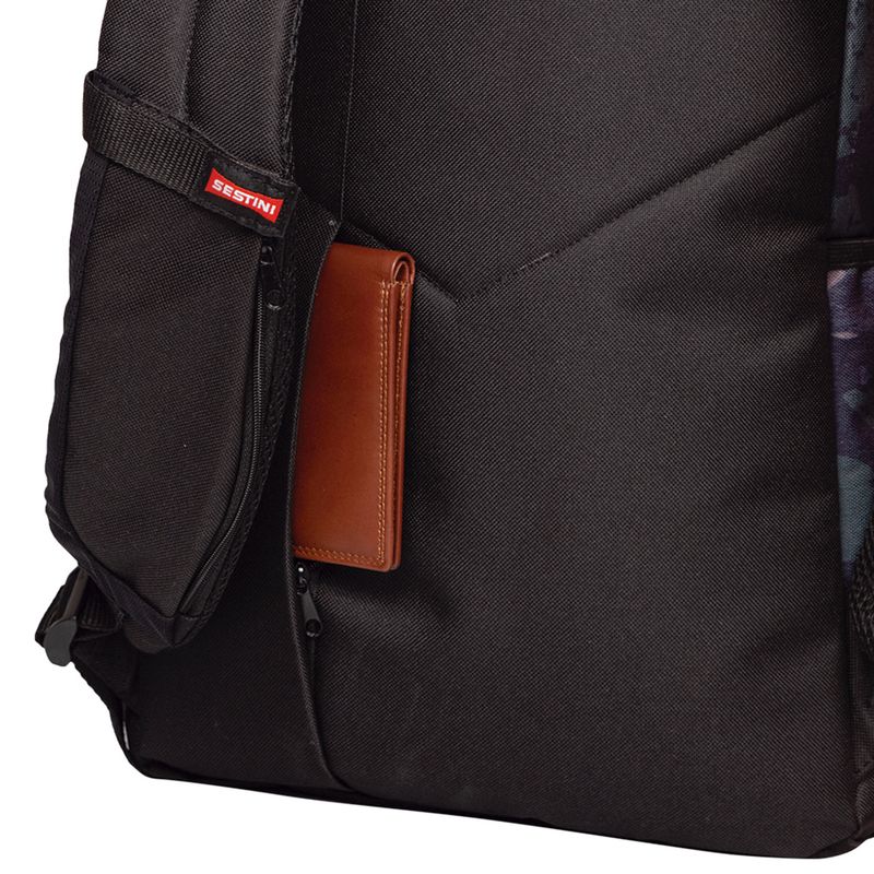 Mochila-Sestini-Magic-Camuflada