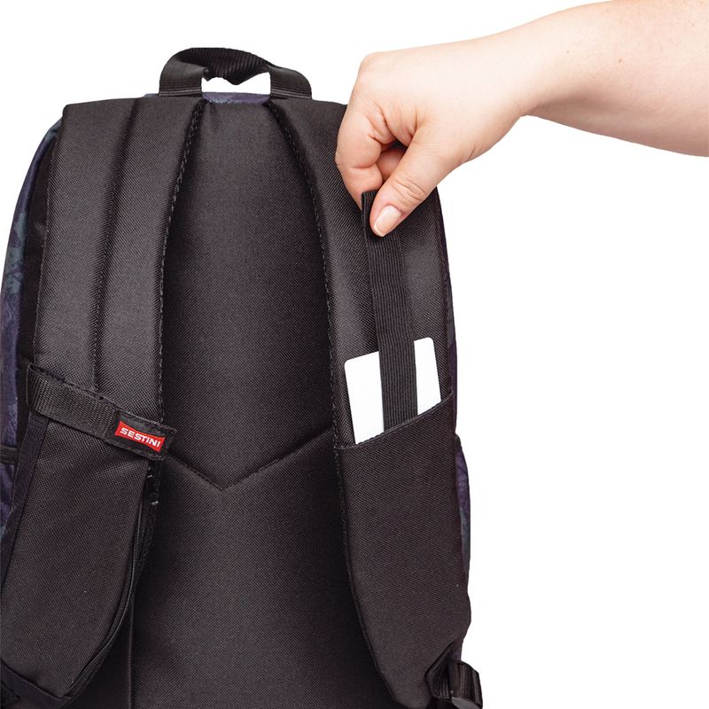 Mochila-Sestini-Magic-Camuflada