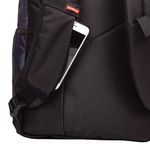 Mochila-Sestini-Magic-Camuflada