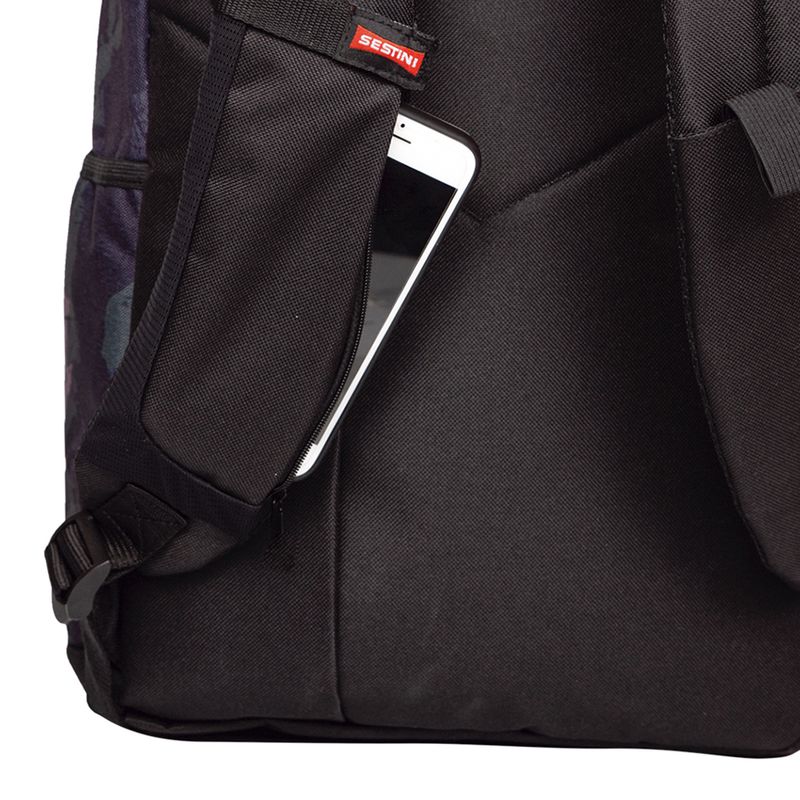Mochila-Sestini-Magic-Camuflada