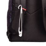Mochila-Sestini-Magic-Camuflada