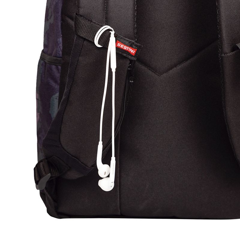 Mochila-Sestini-Magic-Camuflada