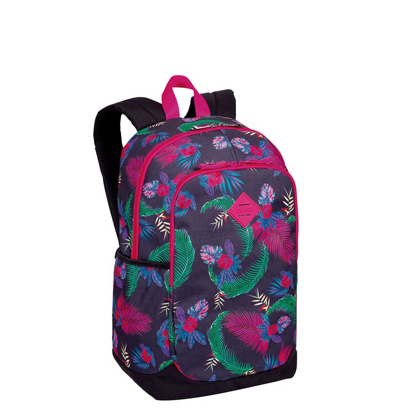 Mochila-Sestini-Magic-Neon