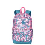 Mochila-Sestini-Magic-Gatinhos
