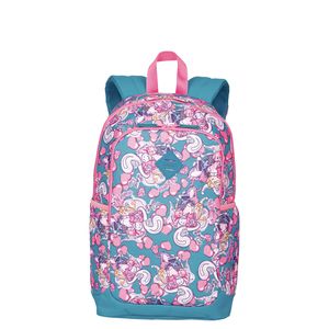 Mochila Sestini Magic Gatinhos
