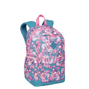 Mochila Sestini Magic Gatinhos