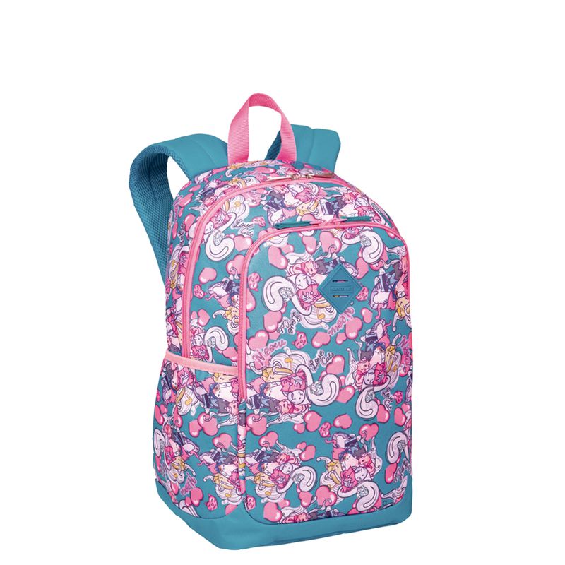 Mochila-Sestini-Magic-Gatinhos