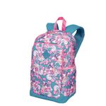 Mochila-Sestini-Magic-Gatinhos