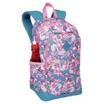 Mochila-Sestini-Magic-Gatinhos
